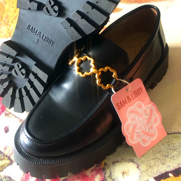 Sam & Libby 🖤 - Picture 8 of 10